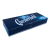CHESTERFIELD Caps Blue King Size 100 Cigarette Filter Tubes